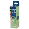 Velda Aqua Test Strips 6 in 1 (Velda)