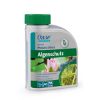 Oase AquaActiv PhosLess Direct 0,5 Liter (Oase)