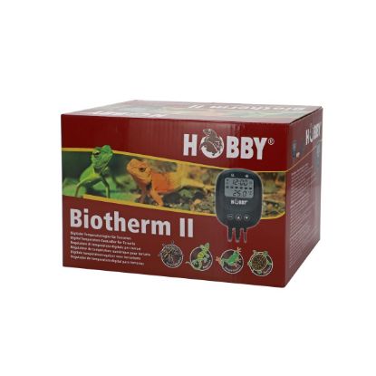 Hobby Biotherm II (Hobby Terraristik)