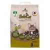 Soft Cat Klumpstreu 17l (Soft Cat)