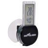 Reptiland Digital Thermometer und Hygrometer (Reptiland)