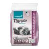 ZooRoyal Tigrooo Diamond Master 12kg (ZooRoyal Tigrooo)