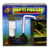 Zoo Med Repti Fogger Terrarium Vernebler (Zoo Med)