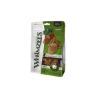 Whimzees Snack Alligator M 12x30g (Whimzees)