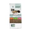 Versele Laga Complete Cavia 8kg (Versele Laga)