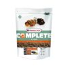 Versele Laga Complete Cavia 500g (Versele Laga)