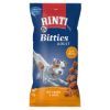 RINTI Bitties Adult Huhn und Käse 75g (Rinti)