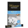 Miamor Cat Cream Junior-Cream 6x15g (Miamor)