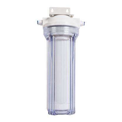 Aqua Medic Entmineralisierungsfilter 10" (Aqua Medic)