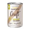 Hardys Craft Schaf & Kürbis 6x400g (Hardys)