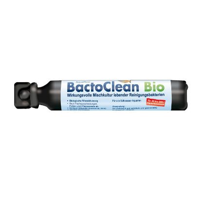 DENNERLE AquaRico BactoClean Bio (Dennerle)