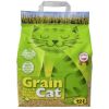 GrainCat Naturklumpstreu 12l (GrainCat)