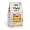 MAC's Cat Adult Ente, Pute & Huhn 7kg (MAC's Cat)