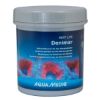 Aqua Medic Denimar 150g (Aqua Medic)