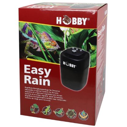 Hobby Easy Rain (Hobby Terraristik)