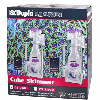 Dupla Marin Cube Skimmer CS 900 (Dupla Marin)