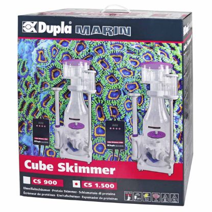 Dupla Marin Cube Skimmer CS 1500 (Dupla Marin)