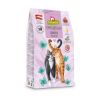 GranataPet DeliCatessen Trockenfutter Ente Adult 1,8kg (Granatapet)