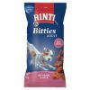 RINTI Bitties Adult Huhn und Kalb 4x75g (Rinti)