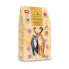 GranataPet DeliCatessen Trockenfutter Kaninchen & Lamm Adult 1,8kg (Granatapet)