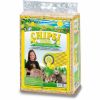 CHIPSI Citrus Kleintierstreu 3,2 kg (Chipsi)