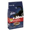 FELIX Countryside Sensations Rind & Huhn 4kg (Felix)