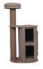 Petliving Kratzbaum Louis beige (Petliving)