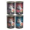 Leonardo 24x400g Mixpaket (Leonardo)