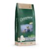 Christopherus Getreidefrei - Forelle + Insekt 2x12kg (Christopherus)