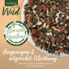 Aniforte Eichhörnchenfutter 2 kg (AniForte)