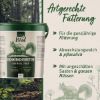 Aniforte Eichhörnchenfutter 2 kg (AniForte)