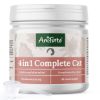 Aniforte 4in1 Complete Cat 60g (AniForte)