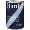 Hardys Edition C. Poletto Wildgulasch 12x400g (Hardys)