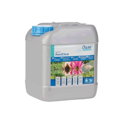 Oase AquaActiv PondClear 5 l (Oase)