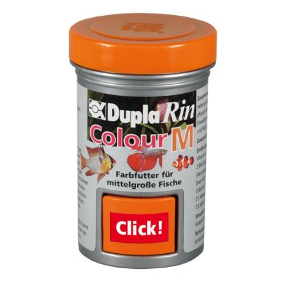 Dupla DuplaRin Colour M Dosierer 65ml, 30g (Dupla)