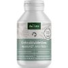 Aniforte AgilityVET Gelenktabletten 120 Stück (AniForte)