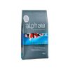 alpha complete 4kg (Alpha)