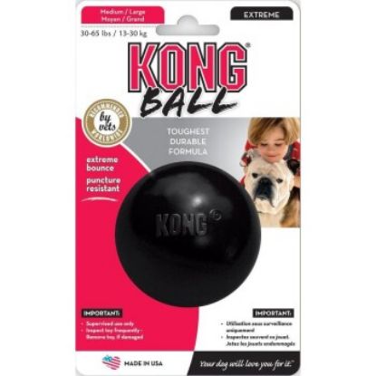 KONG Ball Extreme M-L (Kong)