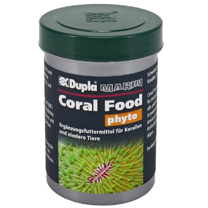 Dupla Marin Coral Food phyto 180ml, 85g (Dupla Marin)