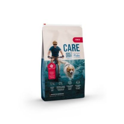 mera CARE Adult Sport Huhn 2 x 10 kg (mera)