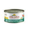 Almo nature Almo Complete HFC Huhn mit grünen Bohnen 24x70 g (Almo Nature)