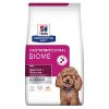 Hill's Gastrointestinal Biome Mini Digestive Huhn 6 kg (Hills)