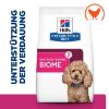 Hill's Gastrointestinal Biome Mini Digestive Huhn 6 kg (Hills)