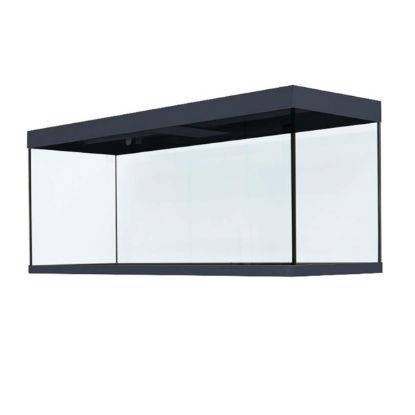 AMTRA Aquarium ALUX LED GREY 330 (Amtra)