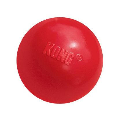 KONG Ball S (Kong)