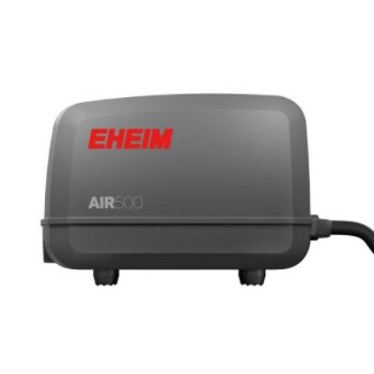 EHEIM Air 500 (EHEIM)