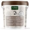 AniForte Ägytische Schwarzkümmelsamen 1 kg (AniForte)