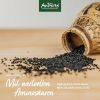 AniForte Ägytische Schwarzkümmelsamen 1 kg (AniForte)