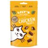 LILY'S KITCHEN Cat Treats Huhn 60g (LILY'S KITCHEN)