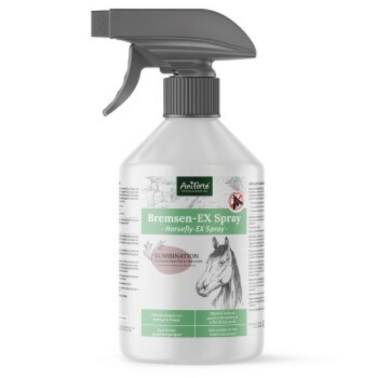 AniForte Bremsen EX Spray 1 Liter (AniForte)